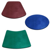 Custom Leatherette Placemat